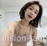 移动端功能界面
