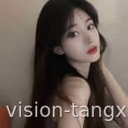 品牌介绍回顾