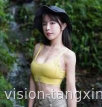 糖心传媒官网｜影视内容生产与视频创作社区